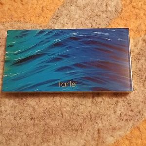 Tarte Skin Twinkle Vo. 1